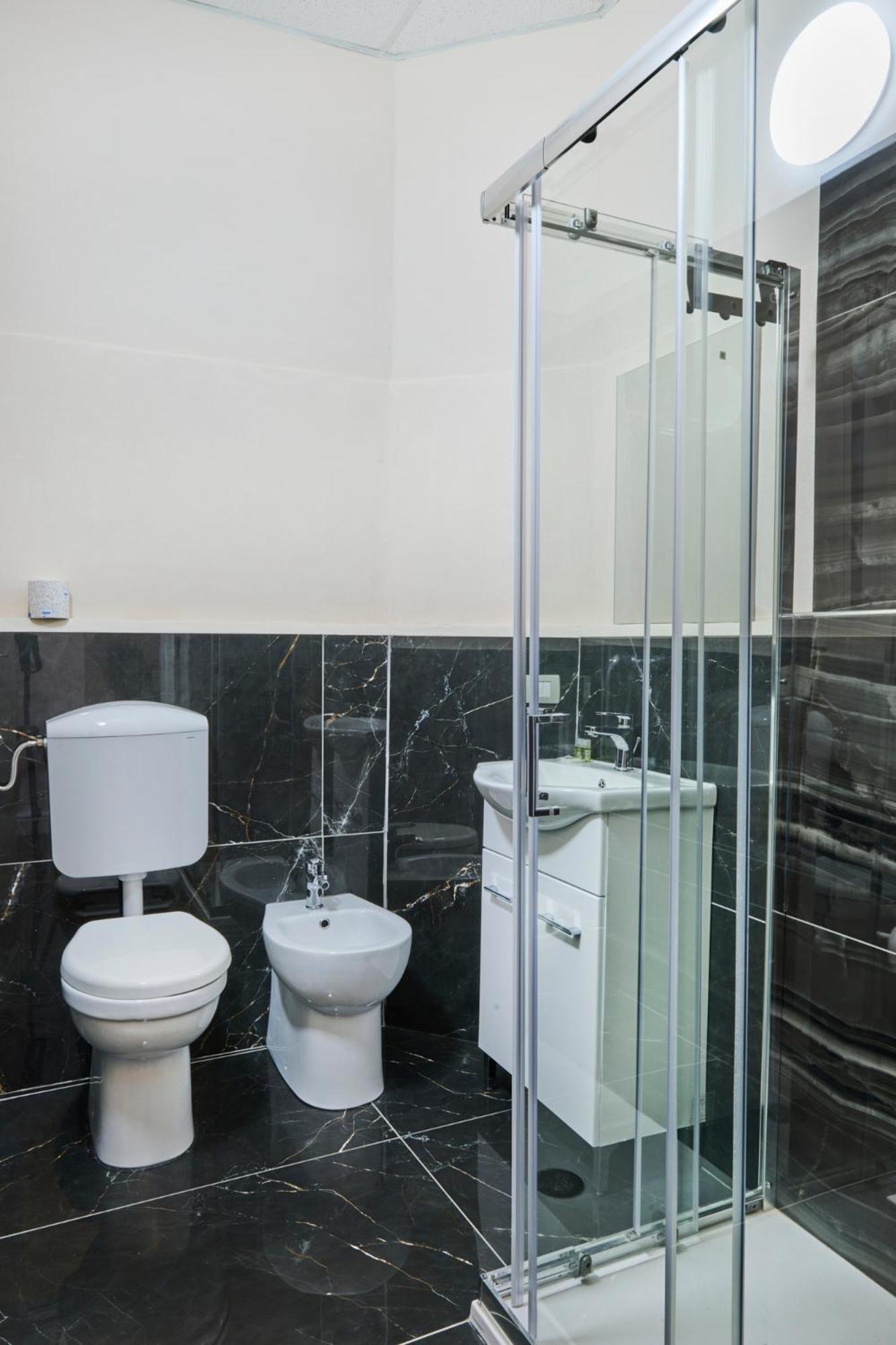 Cattaleya Rooms Флоренція Екстер'єр фото
